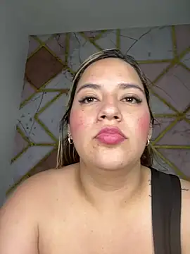 amiraa_malia (F young) - DOUBLE PENETRATION