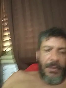 mmiiiiii (Ask my age) - #beardy #bisexuals #black-hair #brazilian #cam2cam #cheap-privates #cosplay #cuckold #cum-play #daddies #dirty-talk #gagging #glamour #hd #kissing #leather #medium #mobile #new #outdoor #portuguese-speaking #pump #sex-toys #sexting #shower #small-audience #white