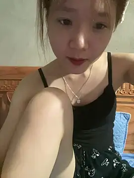 kony_01 (F teen) - Ủng hộ em