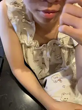 Susohot live cam on StripChat