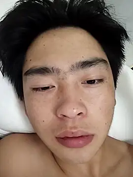 syt_w (M twink) - 赚骑行装备
