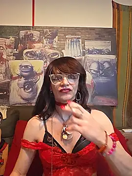 theblackwtch (T mature) - #anal #anal-toys #ass-to-mouth #best #bisexuals #blowjob #brunettes #cam2cam #cheapest-privates #deepthroat #dirty-talk #doggy-style #ejaculation #erotic-dance #european #fingering #french #glamour #hd #interactive-toys #lovense #masturbation #mature #mobile #petite #recordable-publics #sexting #shemale #smoking #spanking #striptease #swallow #topless #white