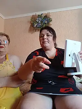 lena_gaby (Ask my age) - Support Ukrainian girls