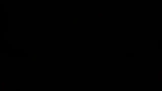 SindySissyShow