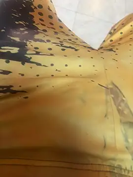 BBC_LONGPIPE22