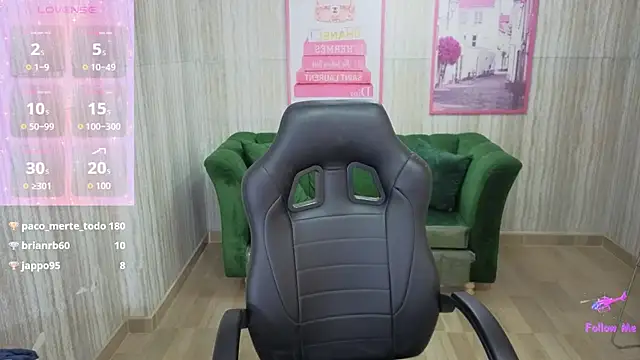 jess_1a