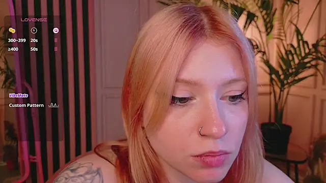 arielabradberry live sex cam