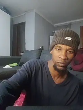 koolbend webcam