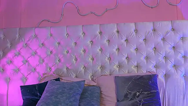 Lilou_albrecht webcam