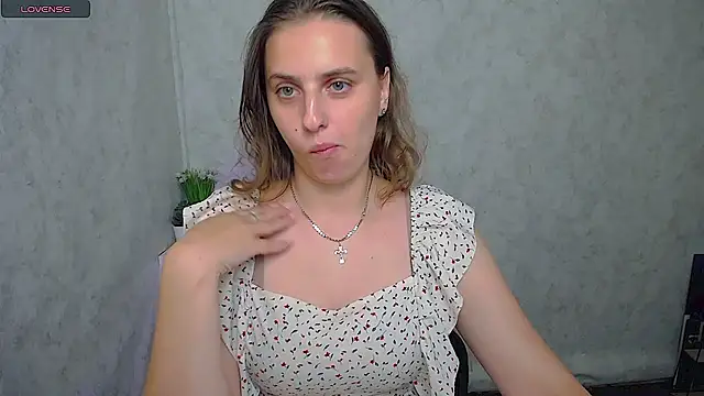 AmandaDimond_ webcam