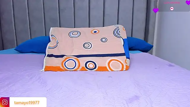 _kaarla_ webcam