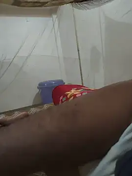 INDIAN_CHEESY-BOSS webcam