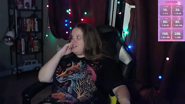 so_cute777 webcam