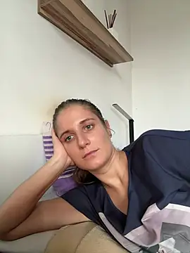 jennifer11772