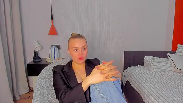 GabriellaJaye