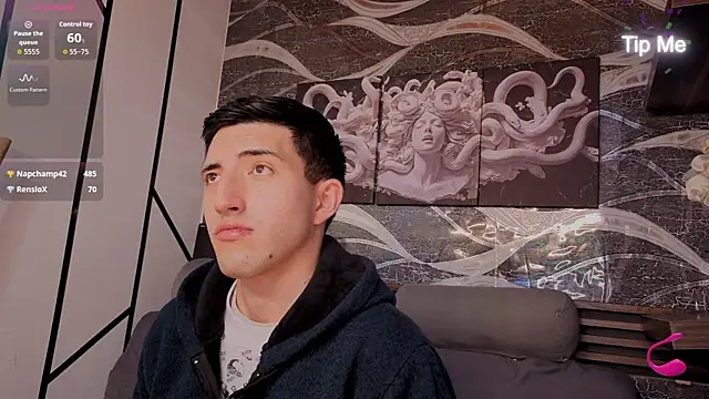 Un_Sluttyy