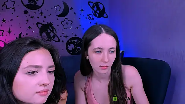 bella_dorn webcam