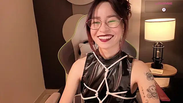rosse_98_ webcam