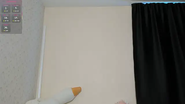 succubantra webcam
