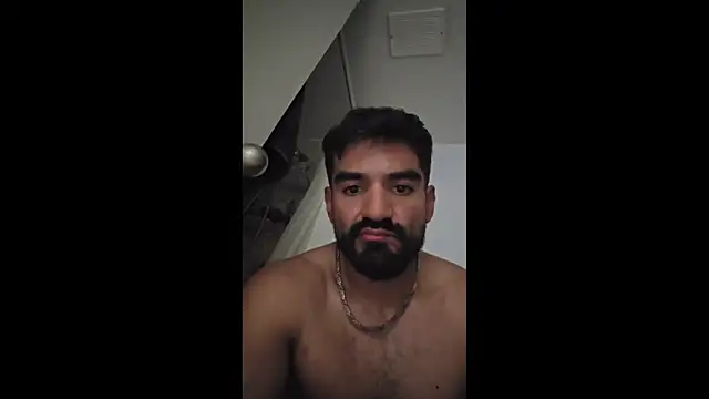 piggylatino webcam