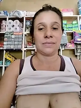 MIA-LARIOS webcam