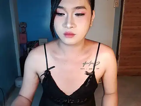 Sweet_kendall_xxx webcam