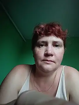 Supermilfo4ka webcam