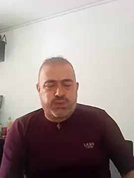 jared_vasquez webcam