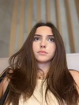 AnitaFly webcam