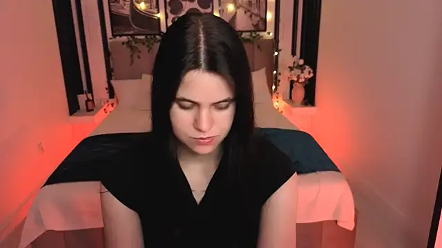 _Scarlett_Lee_ live cam on StripChat