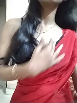 Aadhya29 webcam