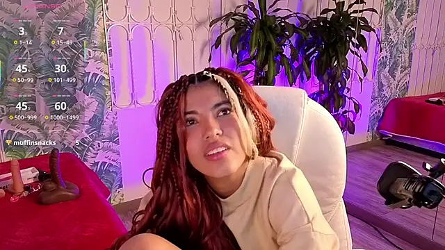 _lili_rose_ webcam