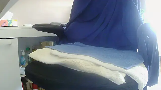suedel65 webcam