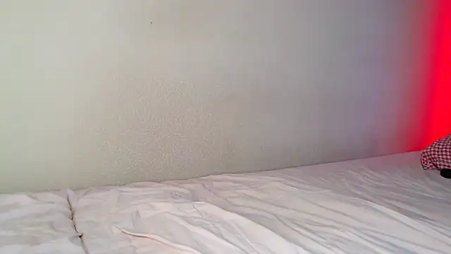 Just_alice live cam on StripChat