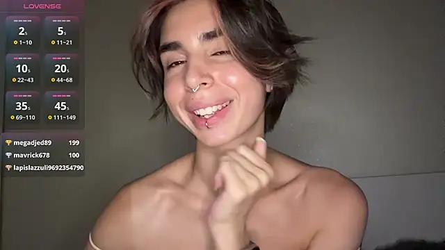 JessiaRuezga