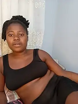 Scarlettxx_22