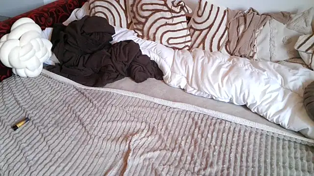 tahlialane webcam