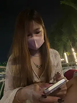 _AnneMia_ webcam
