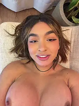 jenn_fit webcam