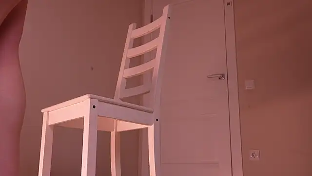 Miablueye webcam