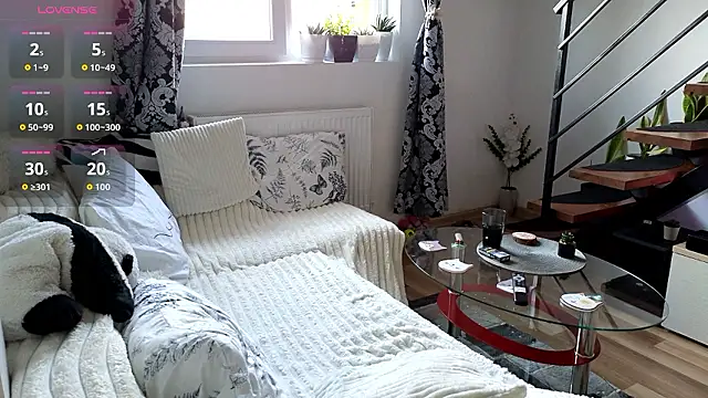RyanStorm_ webcam