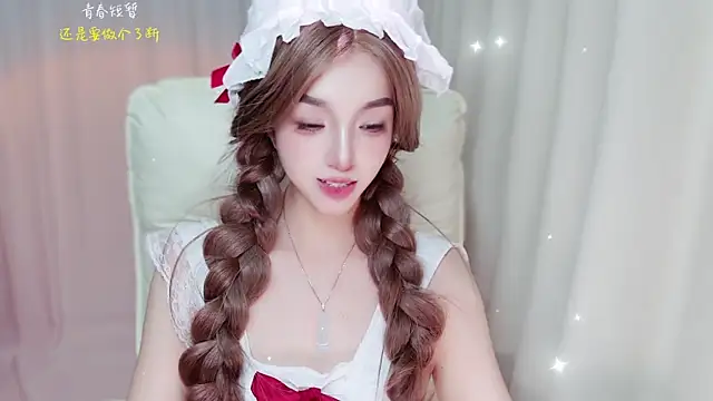 zizi-a webcam