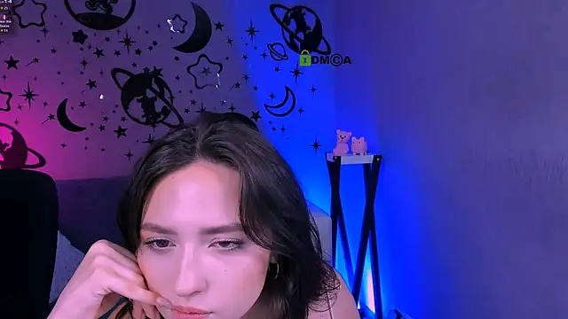 bella_dorn webcam