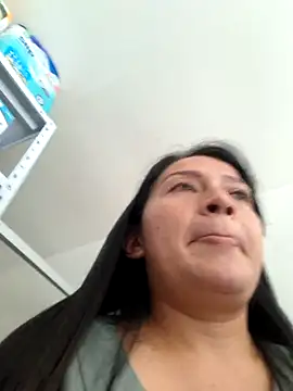 Dr_Edna_naughty webcam