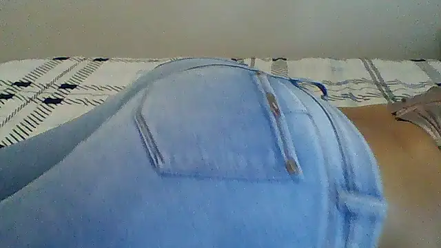 nowkim webcam