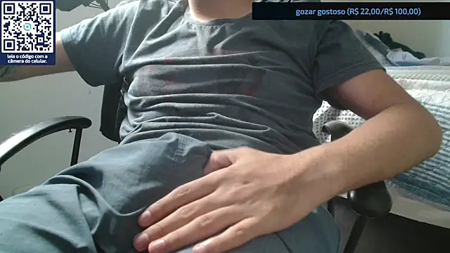 NuDragon webcam
