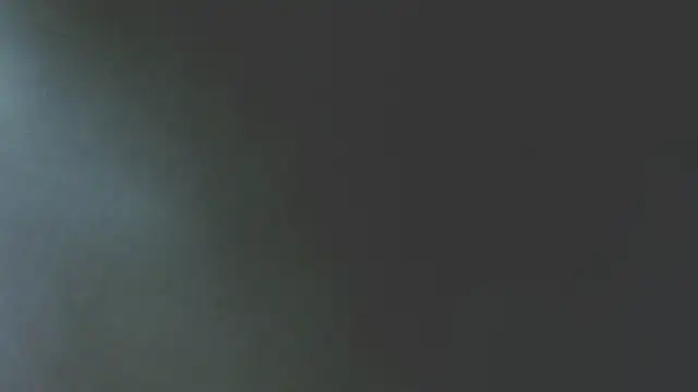 Cute_sun webcam