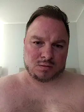 JayGirthy36