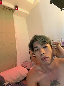 tw_feibaby live cam on StripChat