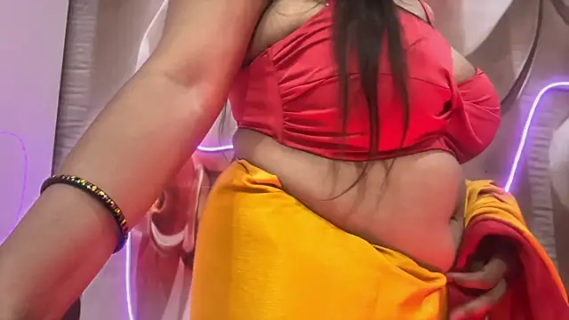 farfarwa - Farfarwa's free webcam - UK Sex Cams